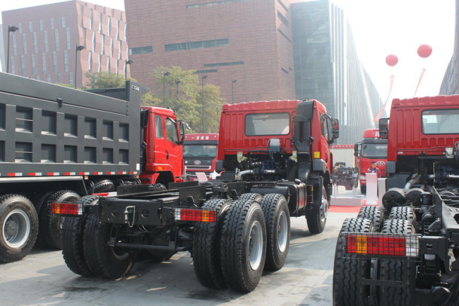J5p Transport Wagen Dieselhelle Heben Lkw Die 10 Tonnen