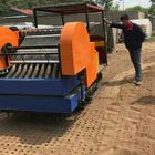 Moderne Ausrüstungs-Knoblauch-Säen-Maschine der Landwirtschafts-YE1000 mit 1-2m Arbeitsbreite