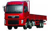 J5P-Transport-Wagen-Dieselhelle heben LKW, die 10 Tonnen-Flachbettfracht-LKW auf