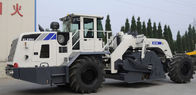 XLZ250K-Straßenunterhaltungs-Ausrüstung, Pflasterungs-kalte Wiederverwertungsgeüberholte Maschine am Ort mit 450mm Tiefe