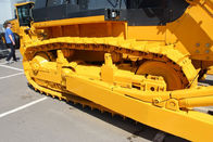 24,6 Tonnen SD23 schwere Erdbewegliche Maschinerie-mit Maschine Cumminss NT855-C280S10