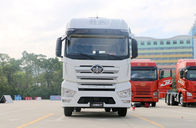 35 Tonnen Dieselschlepper-Anhänger-LKW-mit Maschine Xichai CA6DM3 und 3800mm Achsabstand