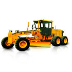Shantui MiniZahnradpumpe 140HP SG14 des traktor-Straßen-Sortierer-12 hydraulische der Tonnen-140HP