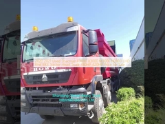 2020 2021 Gebraucht Shacman F3000 X3000 M3000 H3000 LHD Rhd 6X4 Traktorkopf Lkw 380 PS 420 PS Preis zum Verkauf