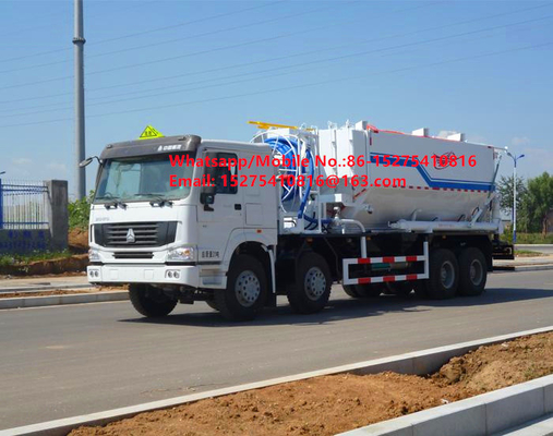 Vollständige hydraulische Sicherheit Zuverlässigkeit Fußboden Massenlastwagen 15/20/25Ton Schweres Ammoniumohlenexplosive Emulsion ANFO Lastwagen MMU MEMU Für die Mongolei DR KONGO PERU Ghana Bergbausprengung BCLH/BCRH/BCZH