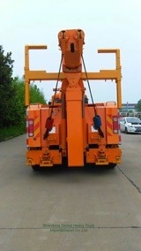 50 Tonnen Kranich Lfting Kranich Lft Kranich Mobilkranich Boom Kranich