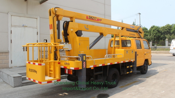 50 Tonnen Kranich Lfting Kranich Lft Kranich Mobilkranich Boom Kranich