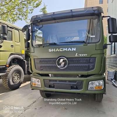 China Sinotruk HOWO 4X2 6X4 Schwerlastfahrzeug Gefrierschrank Kühlfrachtwagen