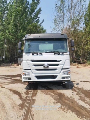 Wasserbehälter-LKW Preis für 6X4 Wassersprühfahrzeug,Sprinklerbehälter-LKW Shacman Wasserbehälter-LKW