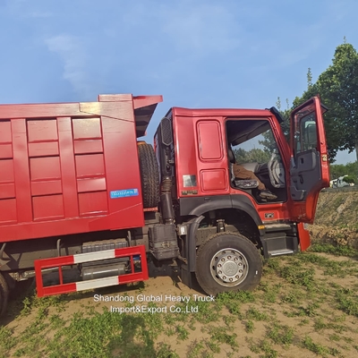 Baueffizienz 336 PS 371 PS 380 PS 400 PS 440 PS
