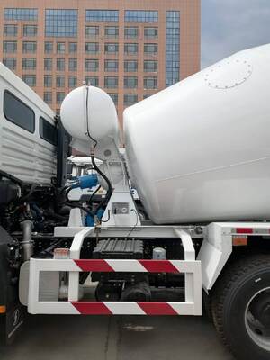 Neuer Schwerlastfahrzeug Shacman FAW HOWO LHD/Rhd 400 PS 371 PS 6X4 Traktor Lkw Dump Tanker Mischer