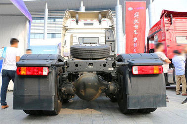 2024 Chinesisch / China / Cnhtc Beste neue offizielle Shacman F3000 Heavy Duty 6X4 HOWO 15t-30t Dump Truck