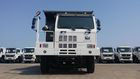 Guter Preis Sinotruk 90 Tonnen XDM100 Leichtbau-Dump Truck zum Verkauf