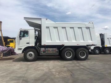 Gebrauchtes Lgmg Bergbaudump Truck Mt96 Mt96L Bergbaudump Truck