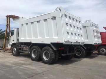 Gebrauchtes Lgmg Bergbaudump Truck Mt96 Mt96L Bergbaudump Truck