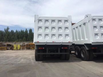 Gebrauchtes Lgmg Bergbaudump Truck Mt96 Mt96L Bergbaudump Truck
